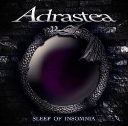 Adrastea : Sleep of Insomnia